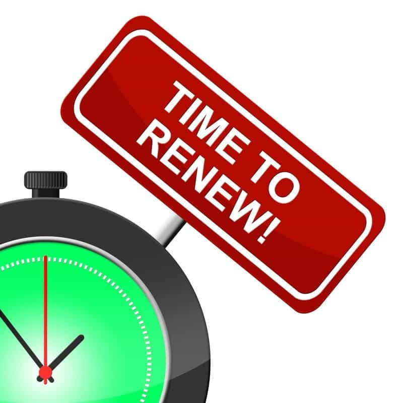 Liquor License KZN Renew