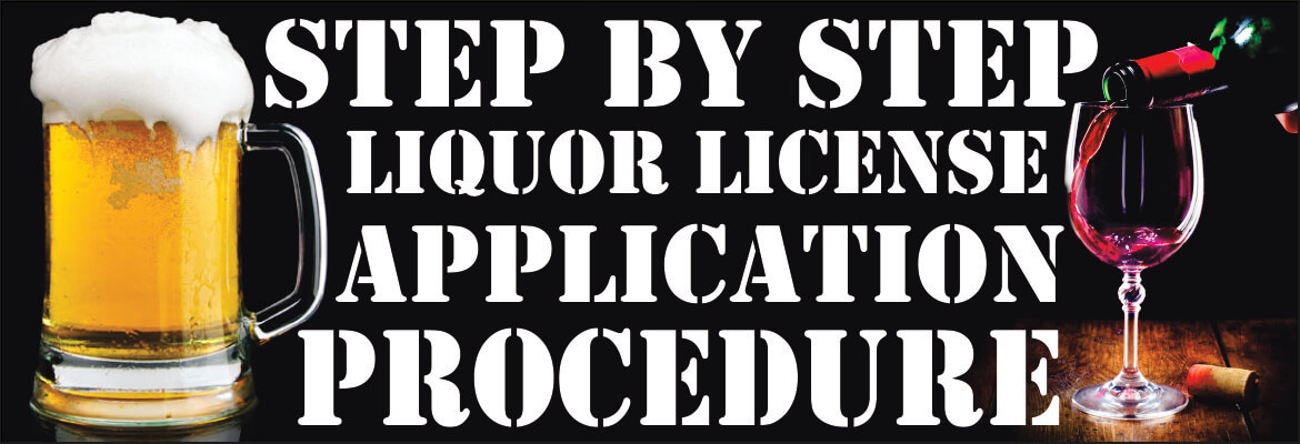 liquor-license-renewal-kzn-how-to-get-a-liquor-license-kzn-kwazulu