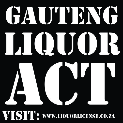 Liquor Licence Board Gauteng Contact Details