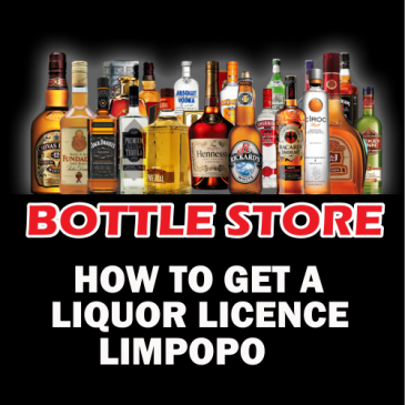 Liquor License Limpopo